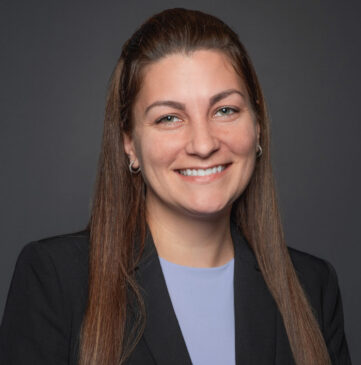 Erika Headshot - HH Red Stone Property Management {{brizy_dc_image_alt imageSrc=
