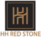 HH Red Stone Properties - Student Housing Property Management
