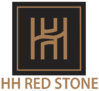 HH Red Stone Properties - Student Housing Property Management