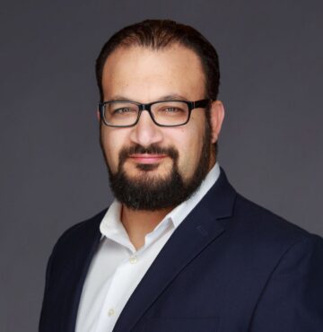 Teddy Headshot - HH Red Stone Property Management {{brizy_dc_image_alt imageSrc=