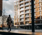 Property manager at a mixed-use commercial building {{brizy_dc_image_alt entityId=