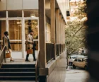 commercial property management for mixed-use properties {{brizy_dc_image_alt entityId=
