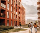 Off-campus apartments near campus to increase student housing occupancy {{brizy_dc_image_alt entityId=