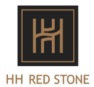 Red Stone Logo