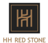 HH Red Stone Properties Logo