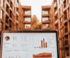 Property management monthly reporting dashboard for owners {{brizy_dc_image_alt entityId=